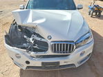 BMW X5 2017