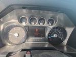 Ford F250 2011