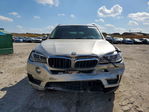 BMW X5 2016