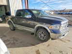 RAM 1500 2015