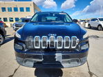 Jeep Cherokee 2016