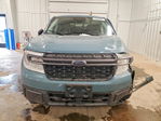 Ford Maverick 2023