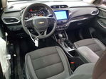 Chevrolet TrailBlazer 2021