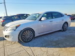 Hyundai Equus 2016