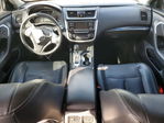 Nissan Altima 2018