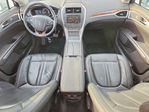 Lincoln MKZ 2014