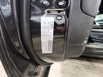 Chrysler Pacifica 2019