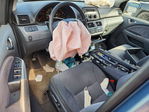 Honda Odyssey 2007