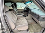 GMC Yukon 2004