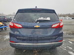 Chevrolet Equinox 2018