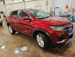 Buick Encore 2022
