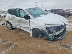 Buick Encore GX 2024