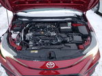 Toyota Corolla 2025