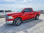 RAM 1500 2015
