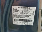 Ford Escape 2011
