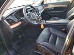 Volvo XC90 2024