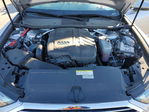 Audi A6 2021