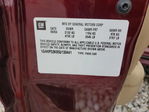 Buick LeSabre 2005