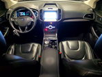 Ford Edge 2020