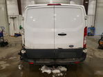 Ford Transit 2017
