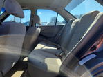 Nissan Sentra 2004