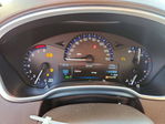 Cadillac SRX 2014