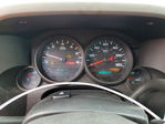 Chevrolet Silverado 2012