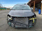 Chrysler Pacifica 2017