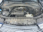Ford Explorer 2021