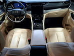 Jeep Cherokee 2024