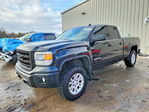 GMC Sierra 2014