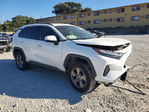 Toyota RAV 4 2022