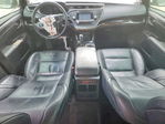 Toyota Avalon 2015