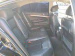 Infiniti Q40 2015