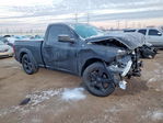 RAM 1500 2014