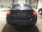 Honda Civic 2010