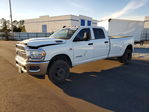 RAM 3500 2021