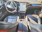 Tesla Model S 2016