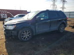 Dodge Journey 2015