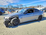 BMW Series 3 2009