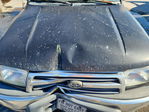 Toyota 4Runner 2000