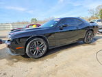 Dodge Challenger 2019
