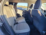 Ford Escape 2020