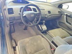 Honda Civic 2007