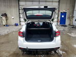 Subaru Impreza 2023