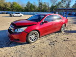 Chevrolet Malibu 2013