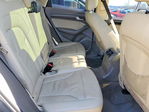 Audi Q5 2014