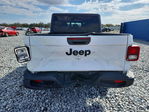 Jeep Gladiator 2022