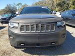 Jeep Cherokee 2016