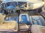 GMC Sierra 2005